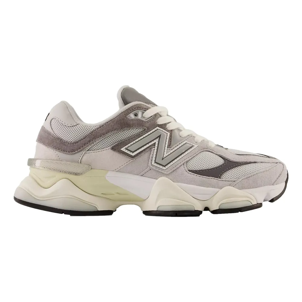 NEW BALANCE 9060-GREY Partner Hike Modern Pace