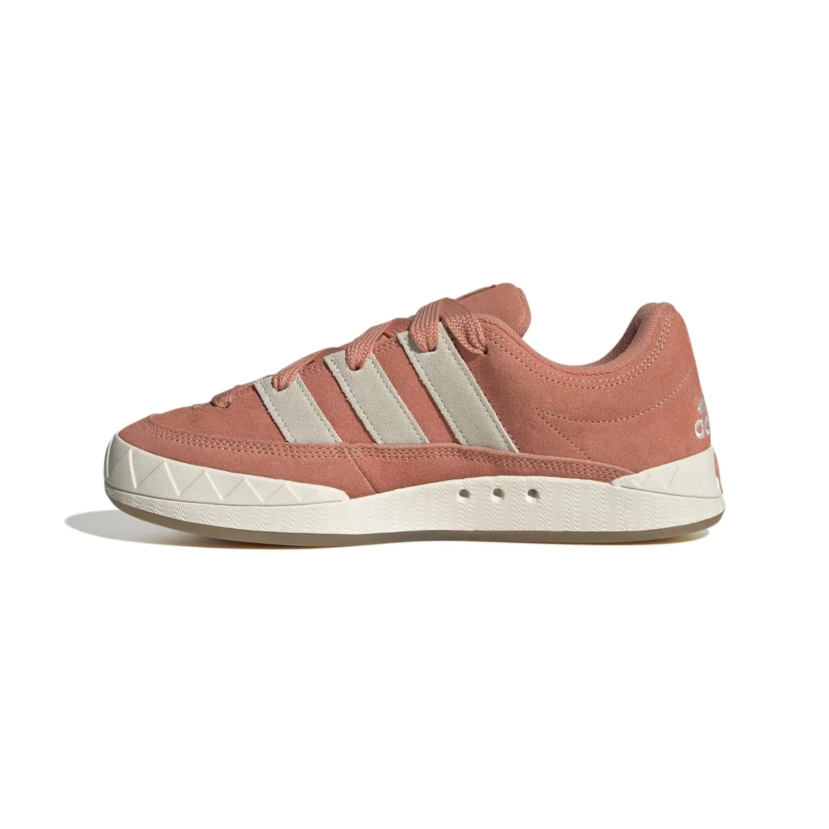 Easy Fit adidas Adimatic