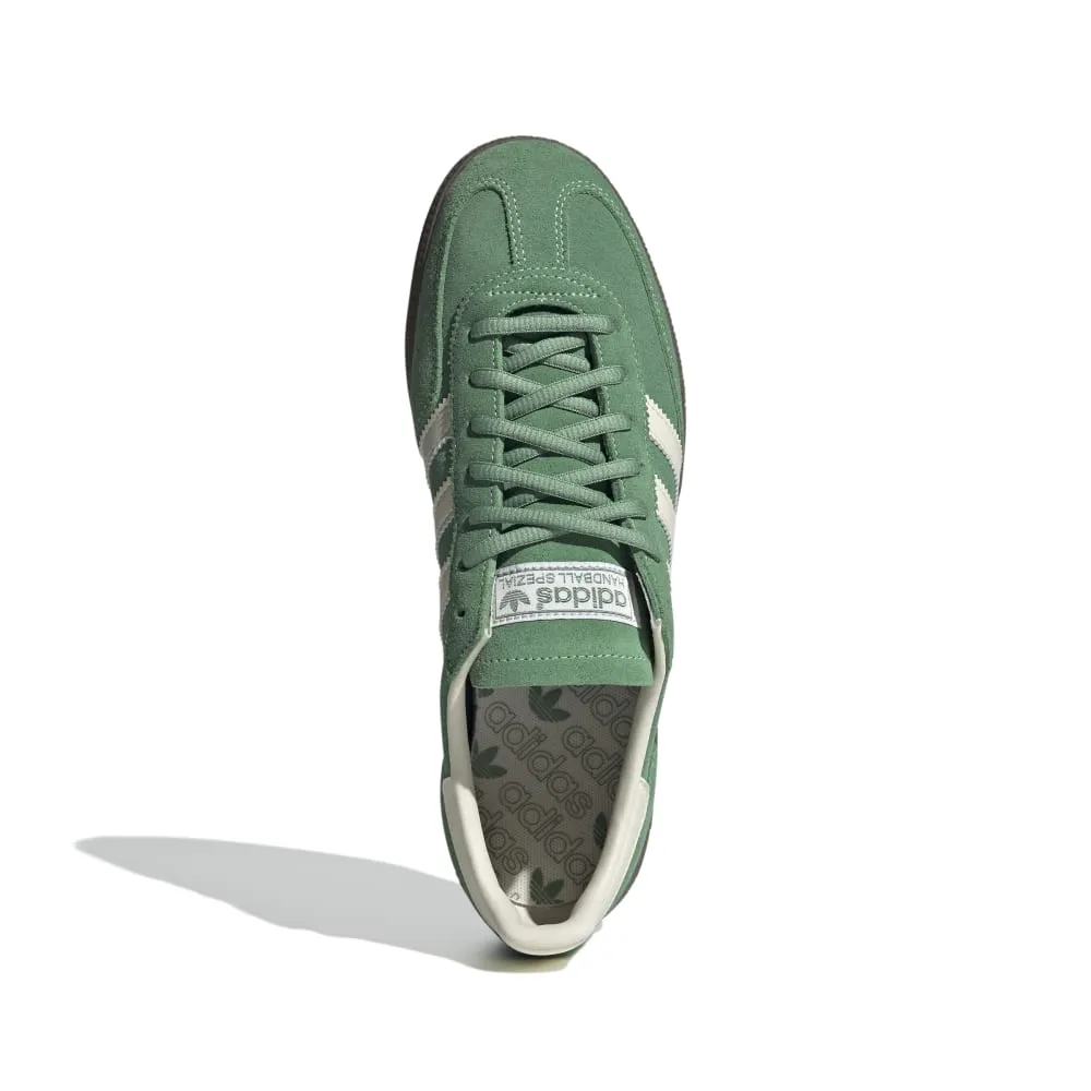 Easy Motion Step adidas Handball Spezial Preloved Green