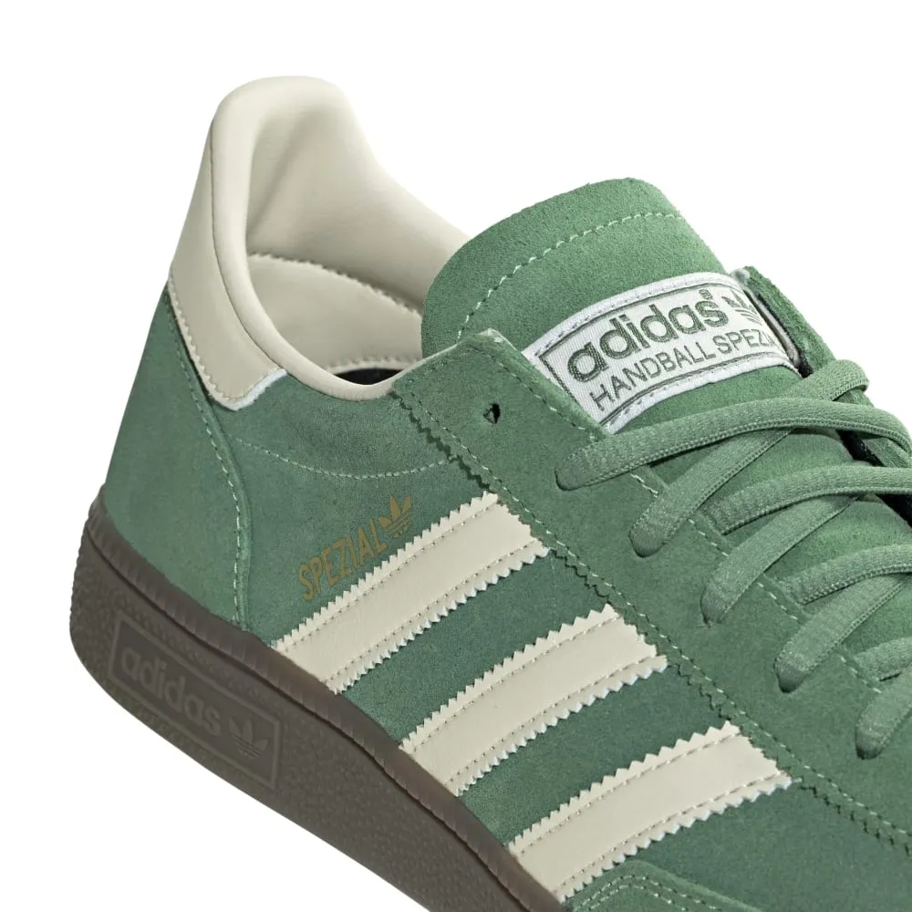 Easy Motion Step adidas Handball Spezial Preloved Green