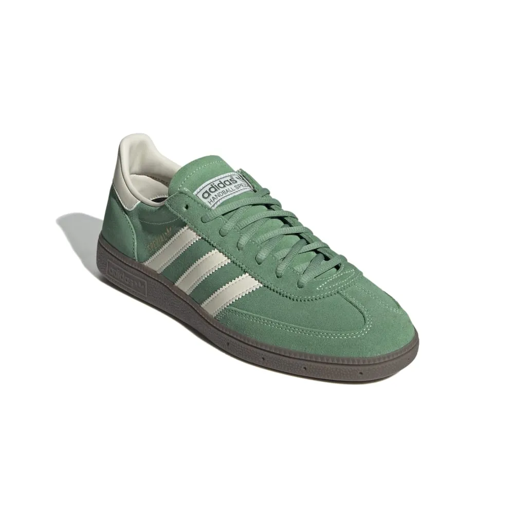 Easy Motion Step adidas Handball Spezial Preloved Green