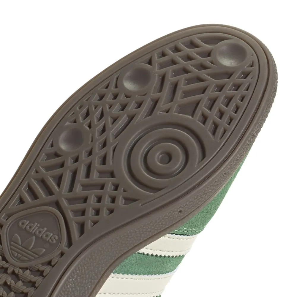Easy Motion Step adidas Handball Spezial Preloved Green