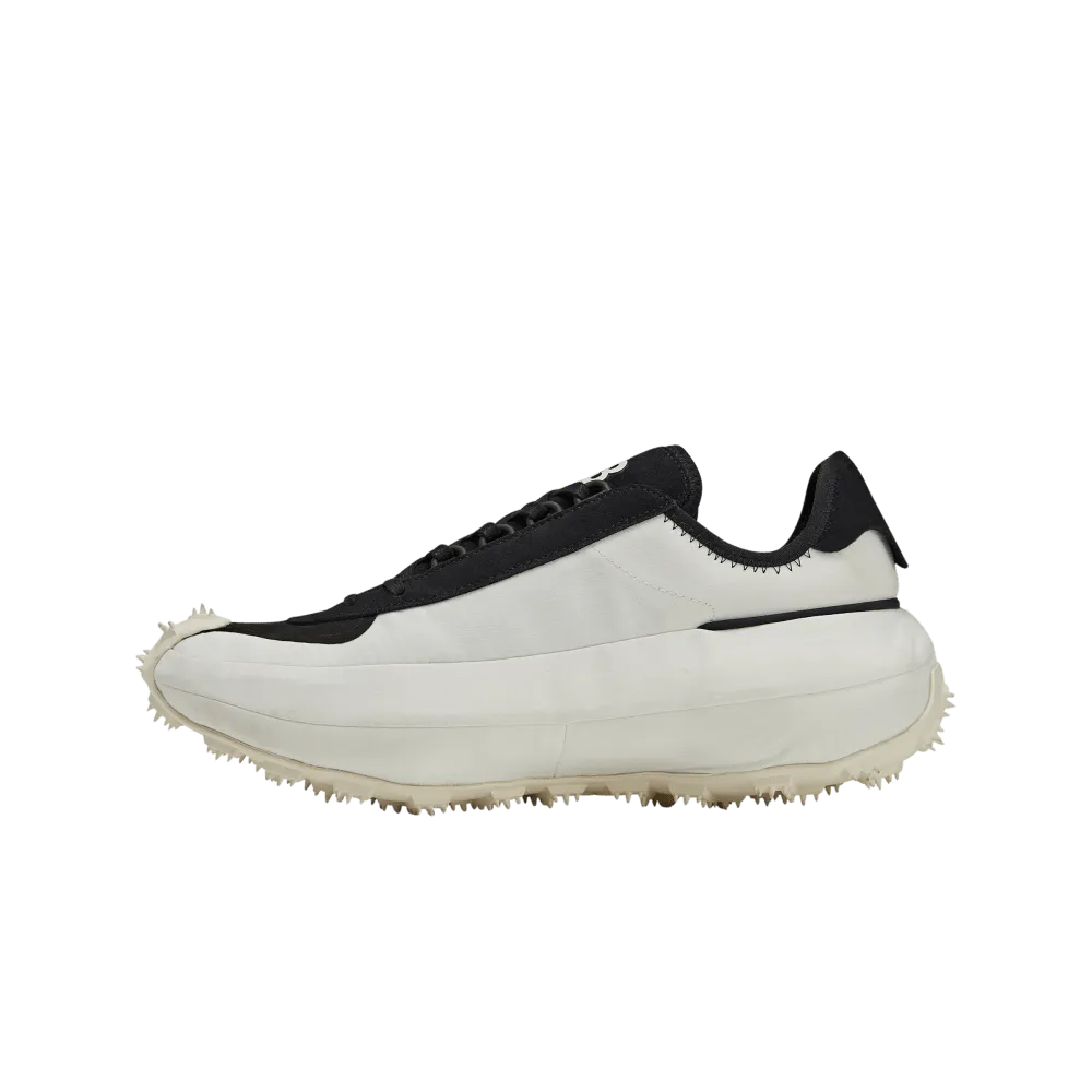 Easy Step Move adidas Y-3 TN C1
