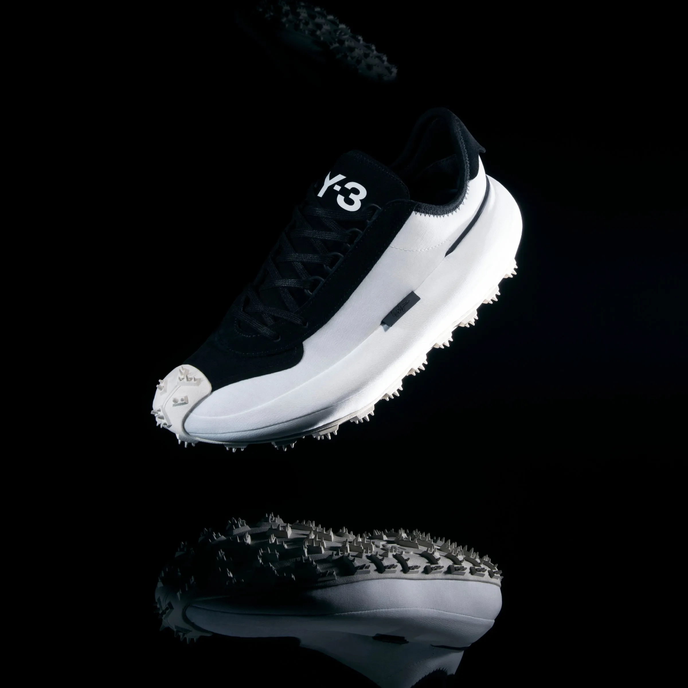 adidas Y-3 TN C1 Beach Jog