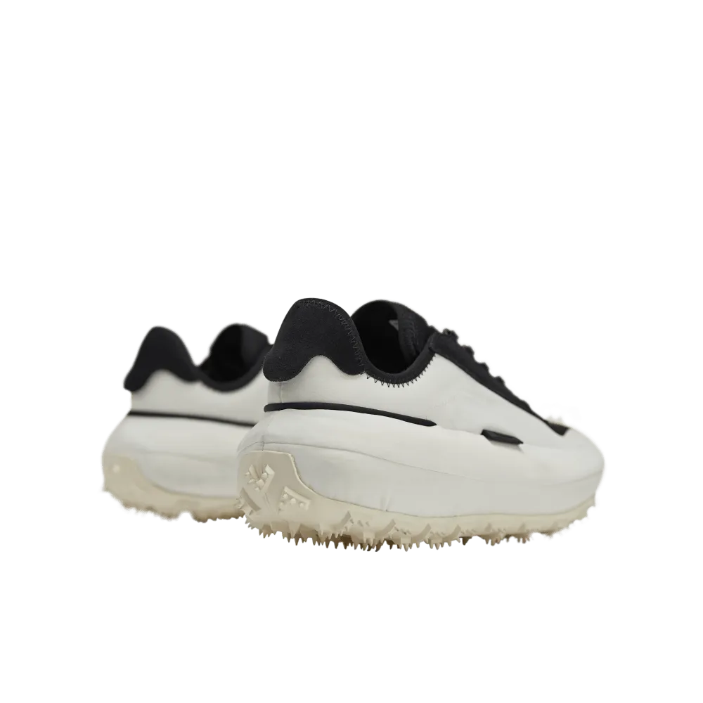 Easy Step Move adidas Y-3 TN C1