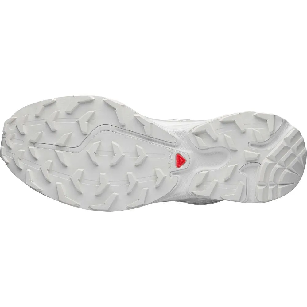Shop Day SALOMON XT-6-WHITE