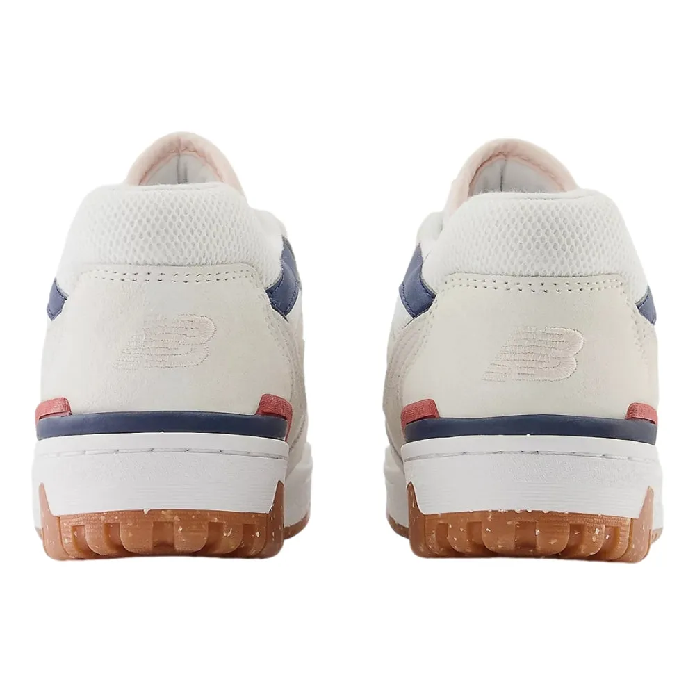 Urban Cool NEW BALANCE W 550-CREAM