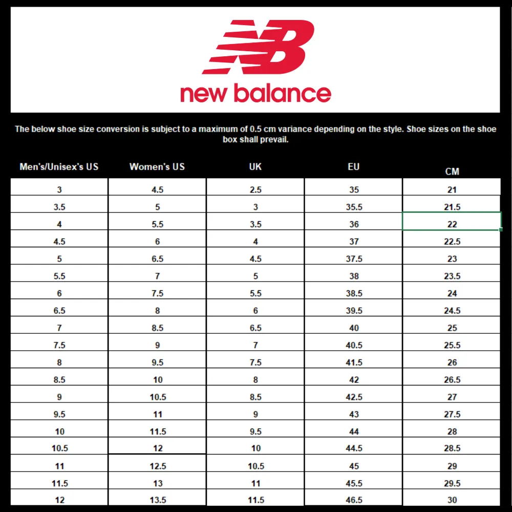 Fun Hike NEW BALANCE U327WV1-TERRACOTTA WITH CLAY