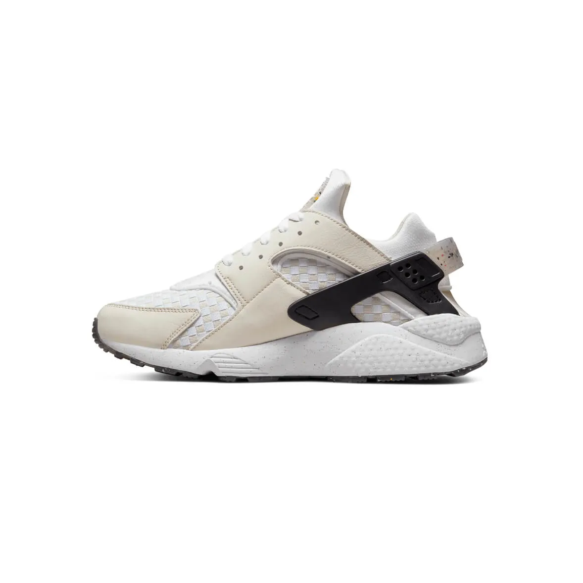 Easy Step-On Nike Air Huarache Crater PRM