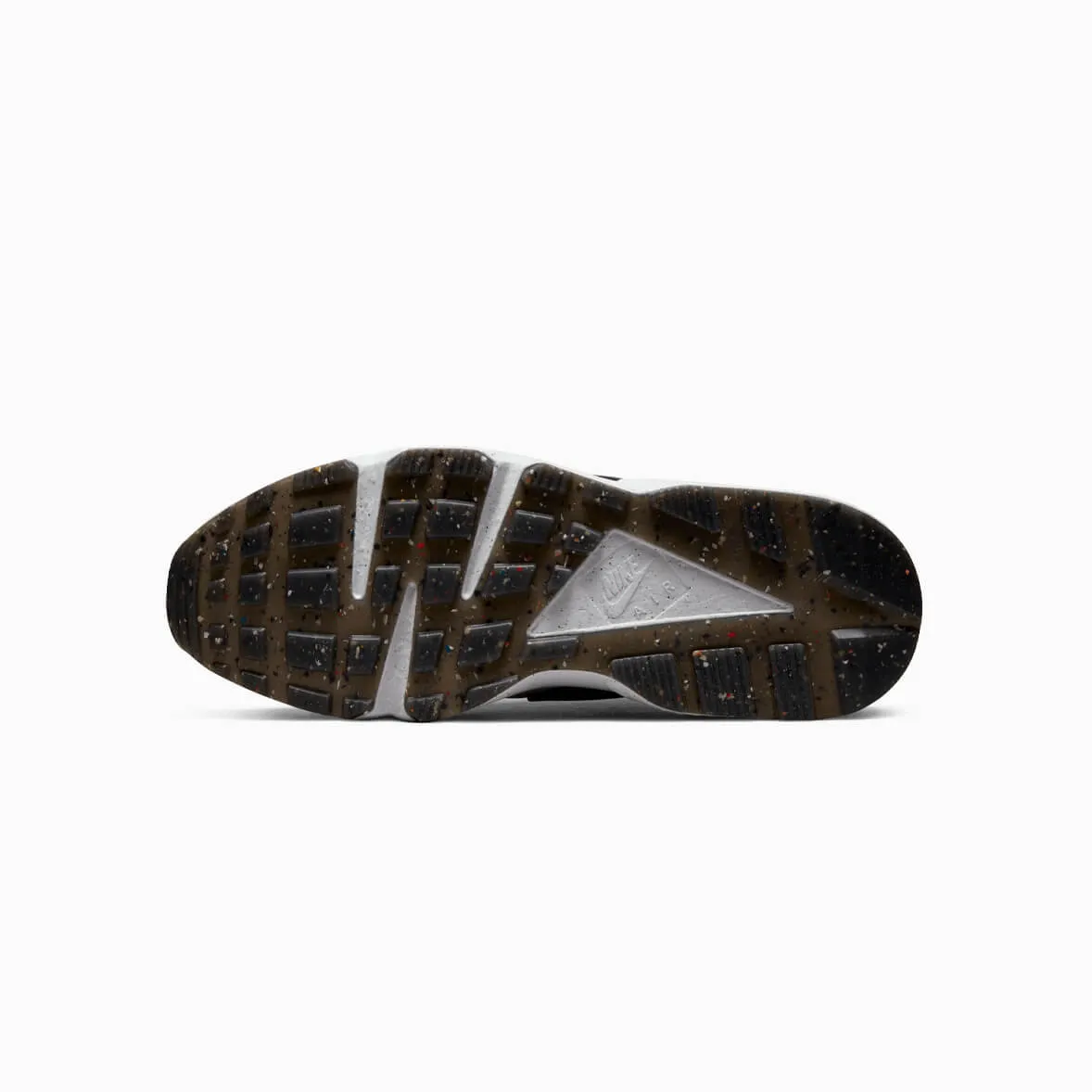 Easy Step-On Nike Air Huarache Crater PRM