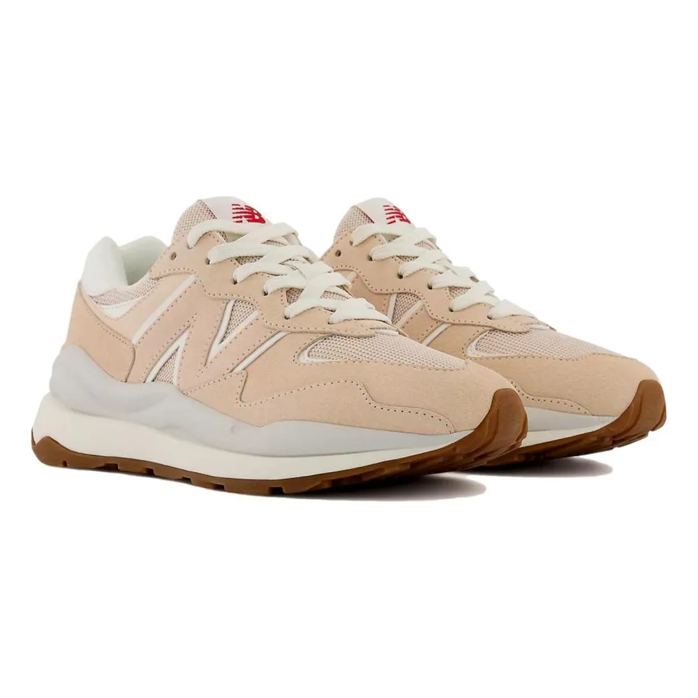 Chill Walk NEW BALANCE W 57/40-CREAM