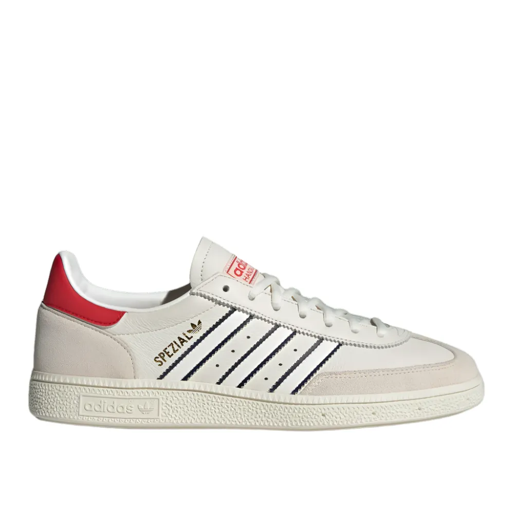 Easy Walk Step-On Layer adidas Men's Handball Spezial Shoes