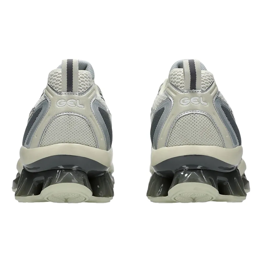 Anti   Odor ASICS SPORTSTYLE GEL-QUANTUM KINETIC-GREY