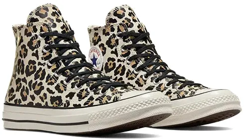 Supportive Step Converse Chuck Taylor All Star 1970s Hi Top Glow In The Dark Egret/Light Fawn/Black