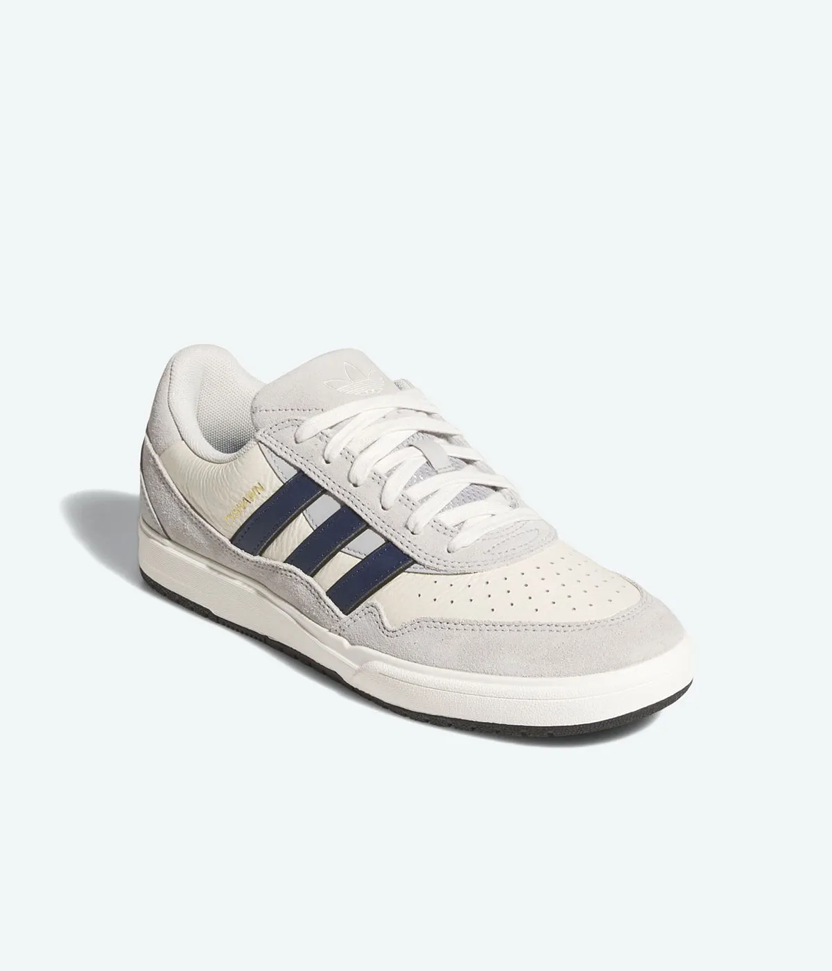 Energy Saving Effect Adidas Tyshawn II