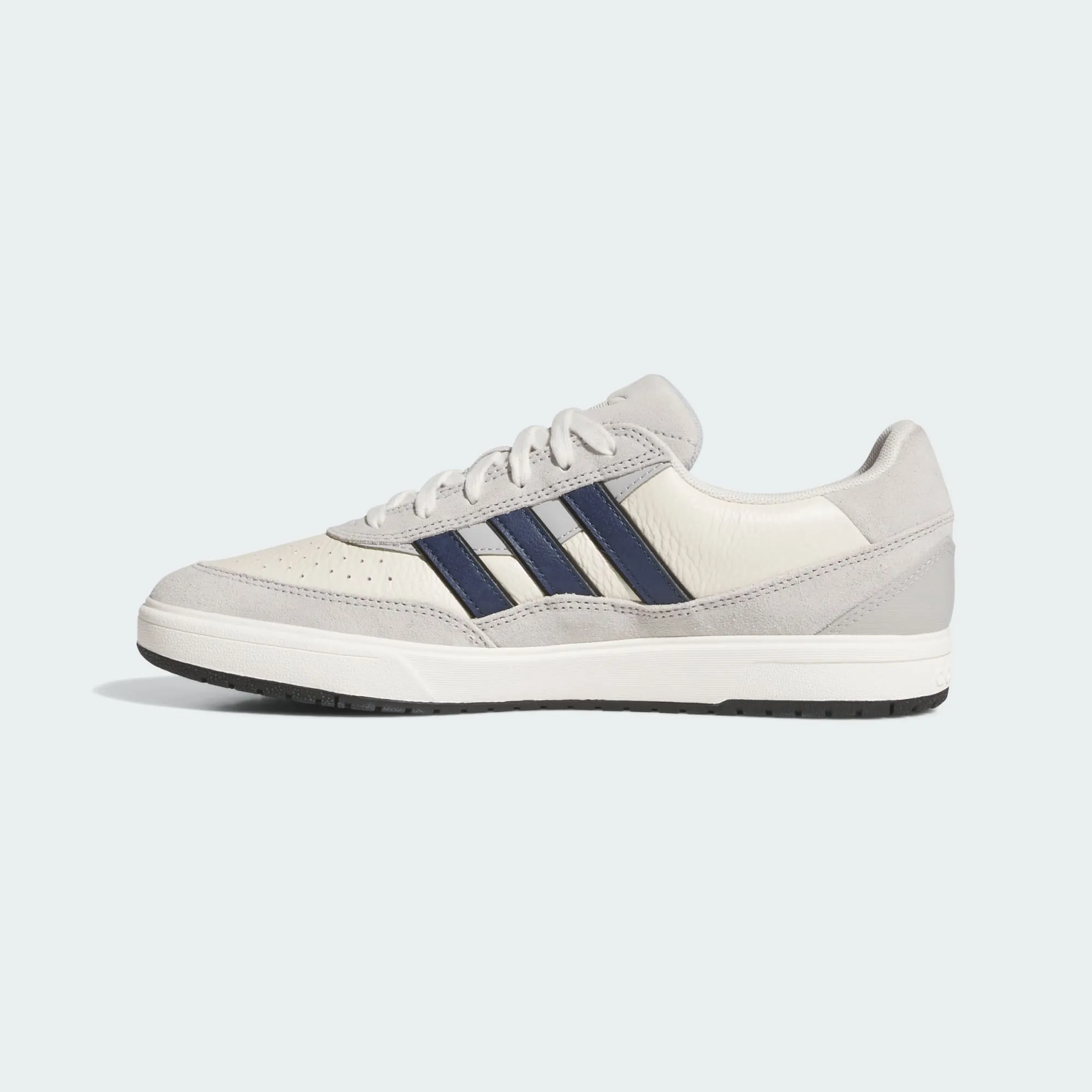 Energy Saving Effect Adidas Tyshawn II