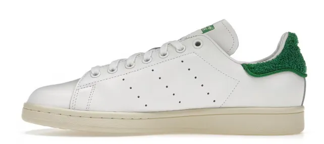 adidas Stan Smith The Simpsons Homer Simpson Easy to Wear