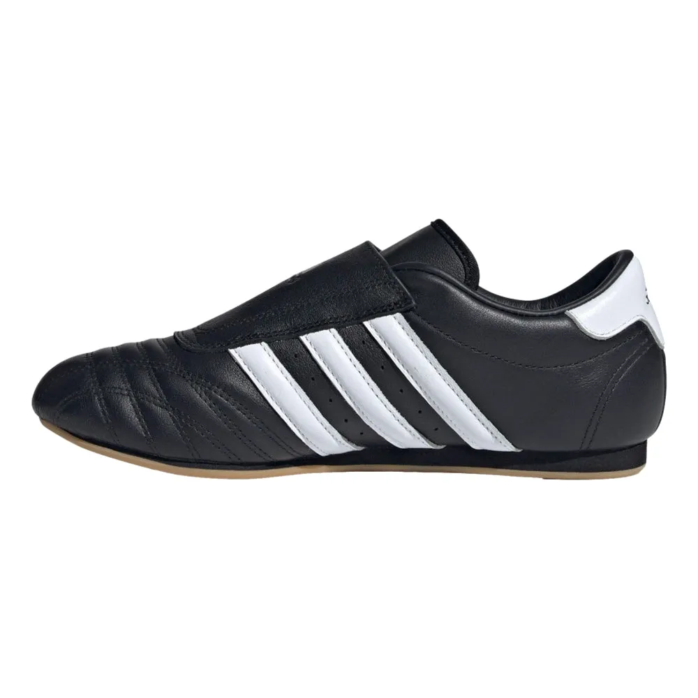 boho vibe Outdoor Sport ADIDAS ORIGINALS W TAEKWONDO-BLACK