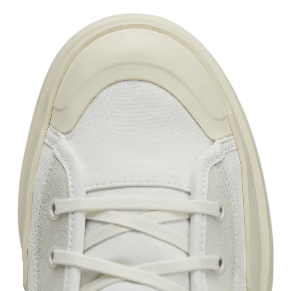 Everyday Support adidas Y-3 Ajatu