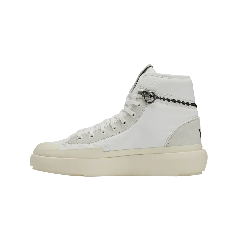 adidas Y-3 Ajatu Slow Hike Edge Path