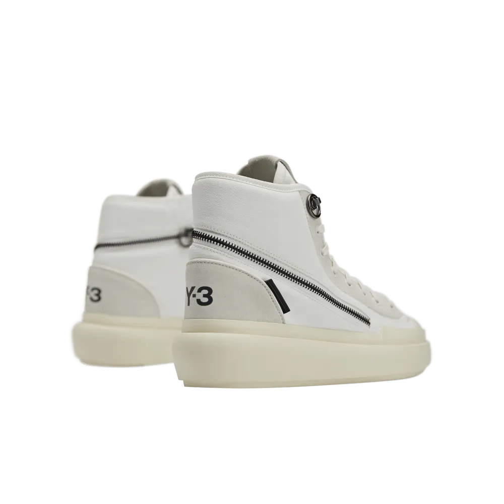 Everyday Support adidas Y-3 Ajatu