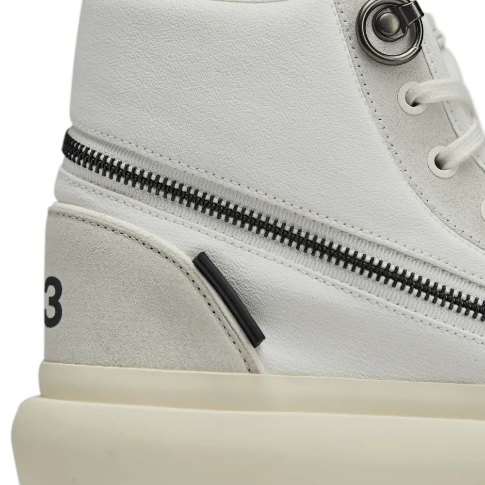 Everyday Support adidas Y-3 Ajatu