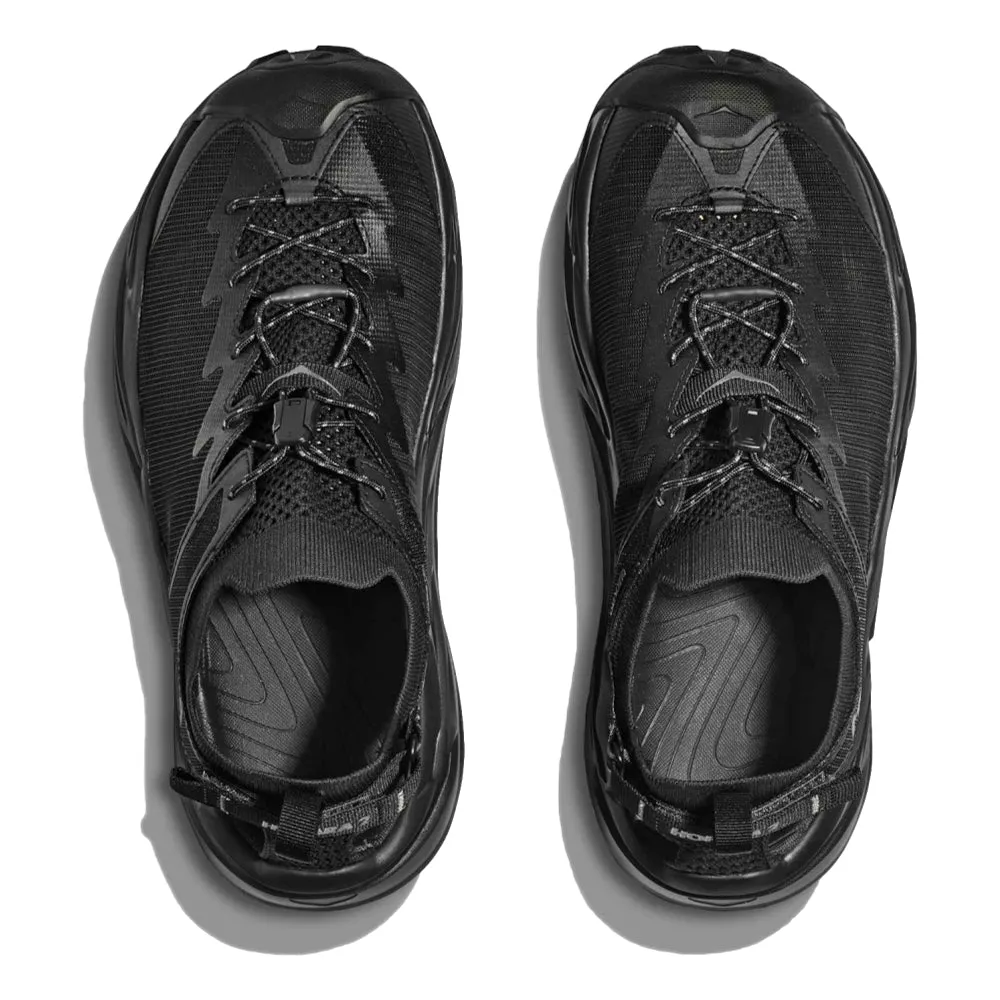 Classic Touch HOKA ONE ONE M HOPARA 2-BLACK