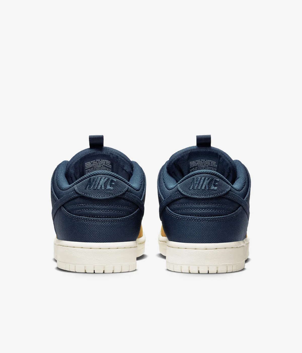 Exclusive chic Nike SB Dunk Low Pro Premium