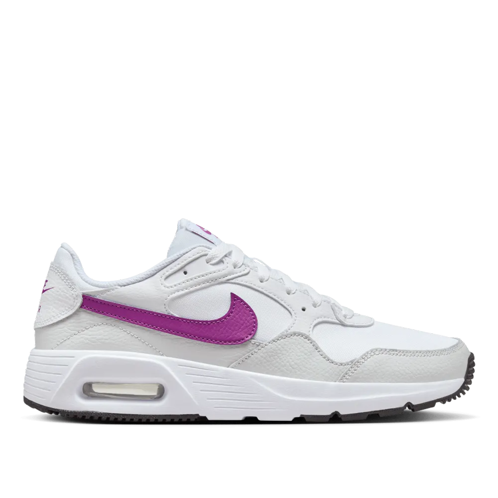 Fashion Appeal Nike Women's Air Max SC Shoes