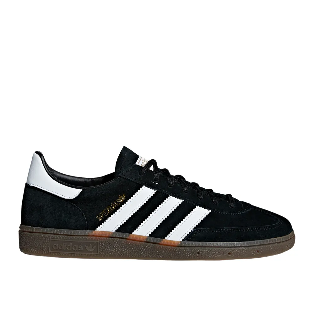 Fashionable Shoes adidas Men's Handball Spezial Shoes