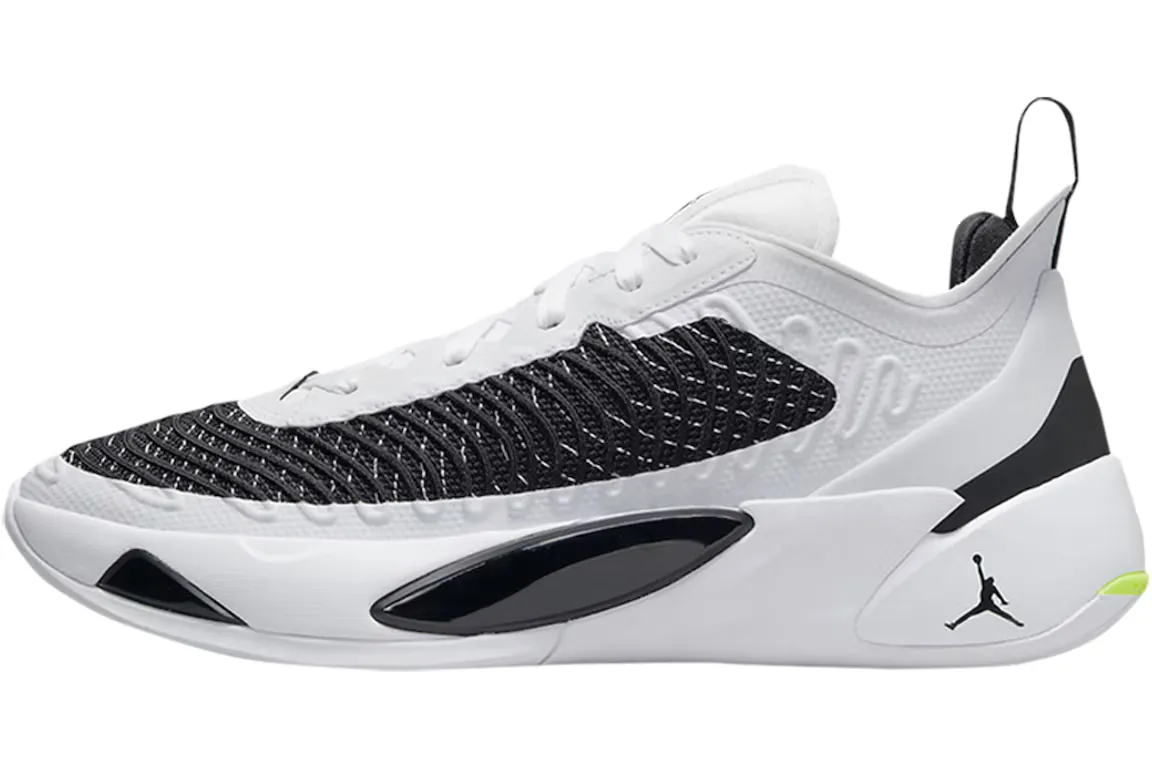 Arch Fit Modern Flair Jordan Luka 1 Reverse Orca