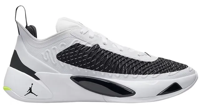 Jordan Luka 1 Reverse Orca Ultra-soft fit