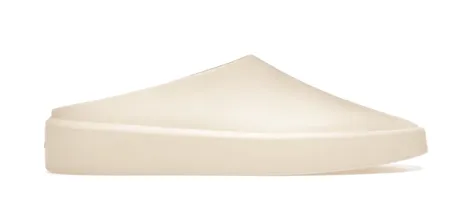 Fear of God The California Slip-On Cream Superior shock absorption Modern
