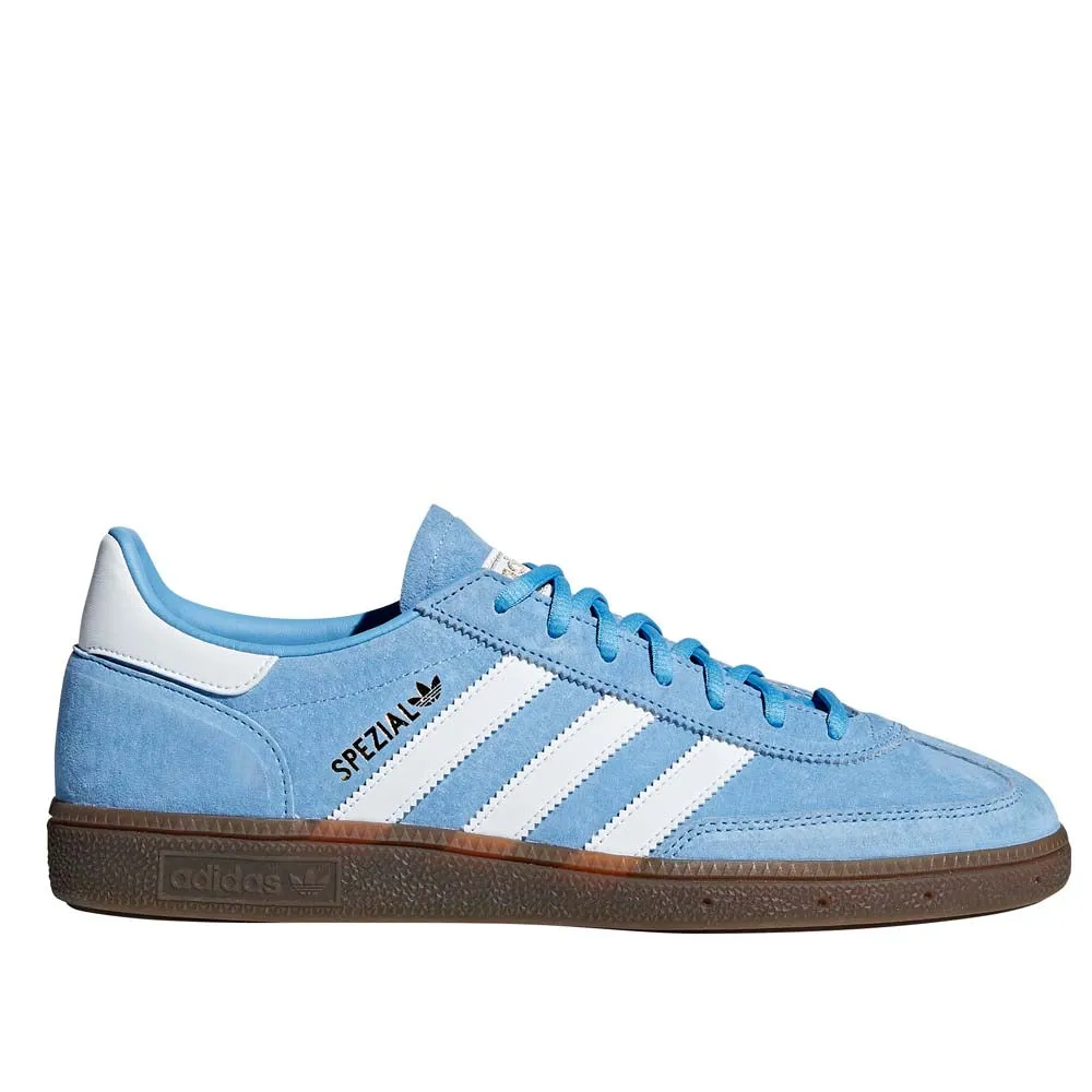 Flex Flow adidas Men's Handball Spezial Shoes