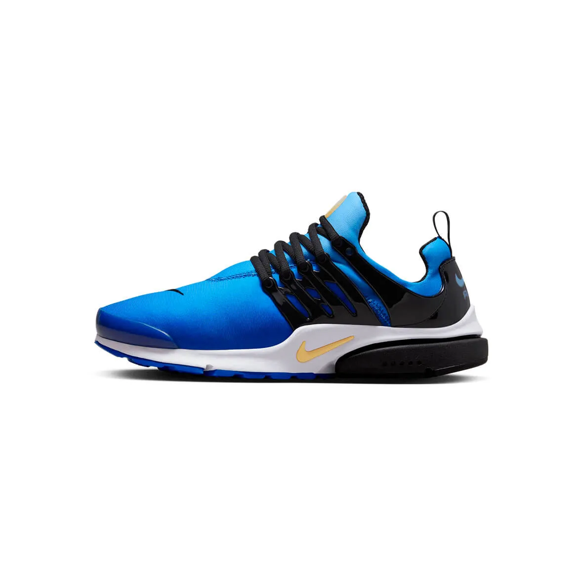 Flex Flow Nike Air Presto Hyper Blue