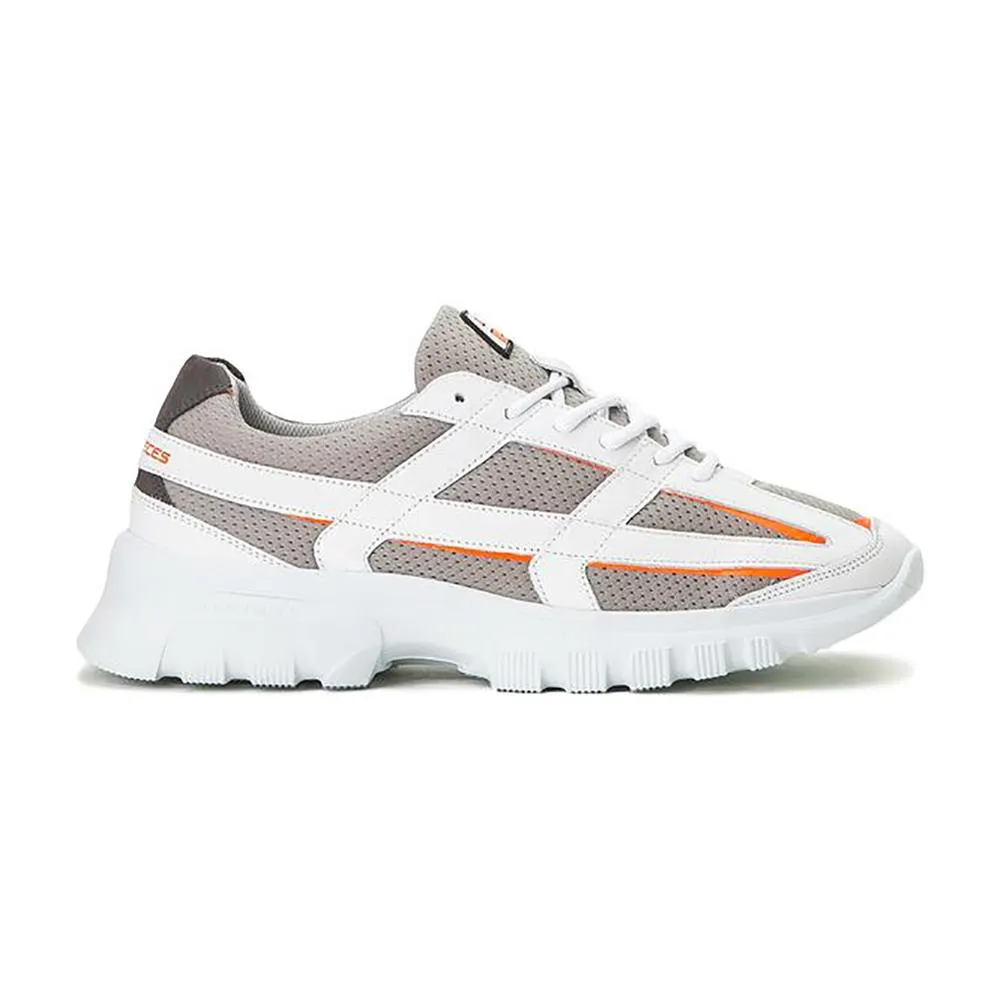 Urban Pace Win Step FILLING PIECE FP REAF ZINC -GREY