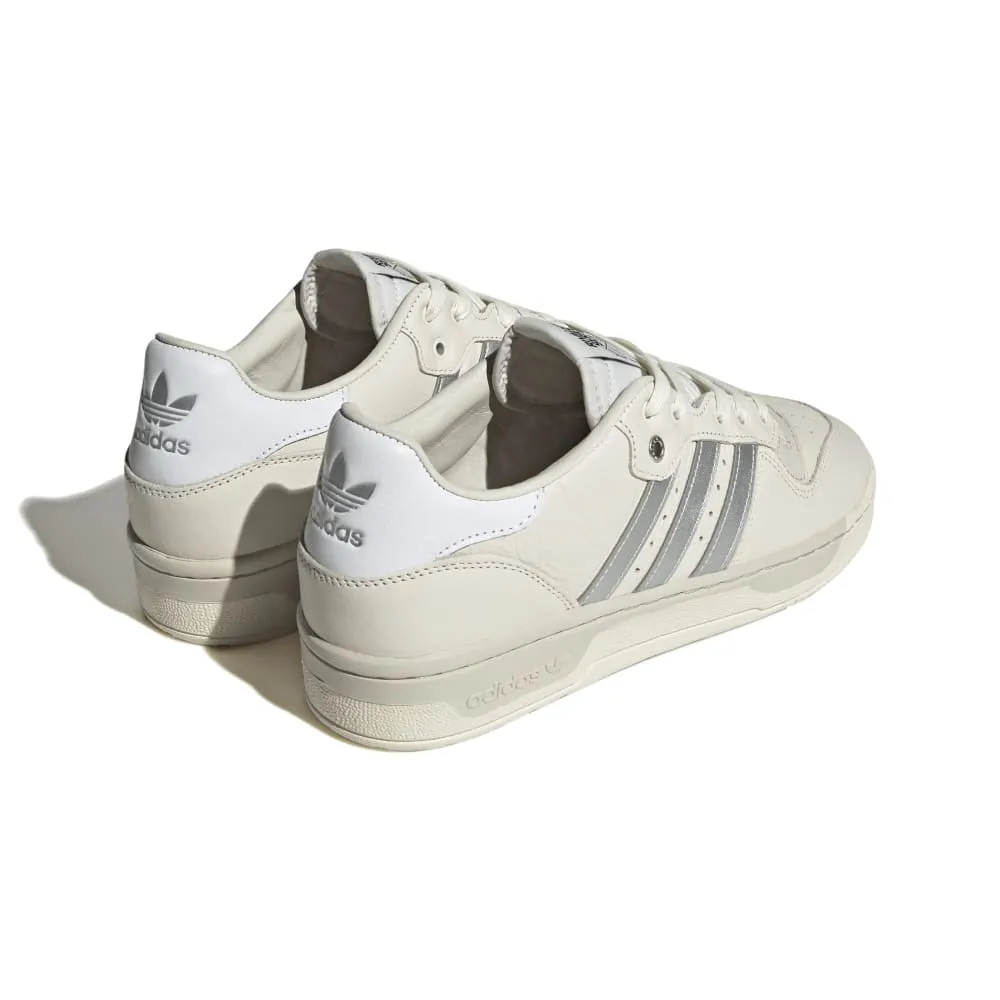 Flex Sprint adidas Rivalry Low Consortium