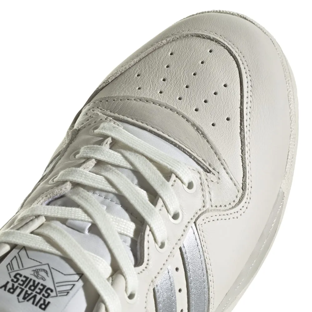 Flex Sprint adidas Rivalry Low Consortium
