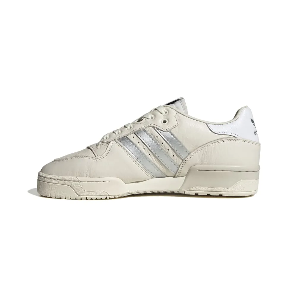 adidas Rivalry Low Consortium Fit Soft Rain Jog