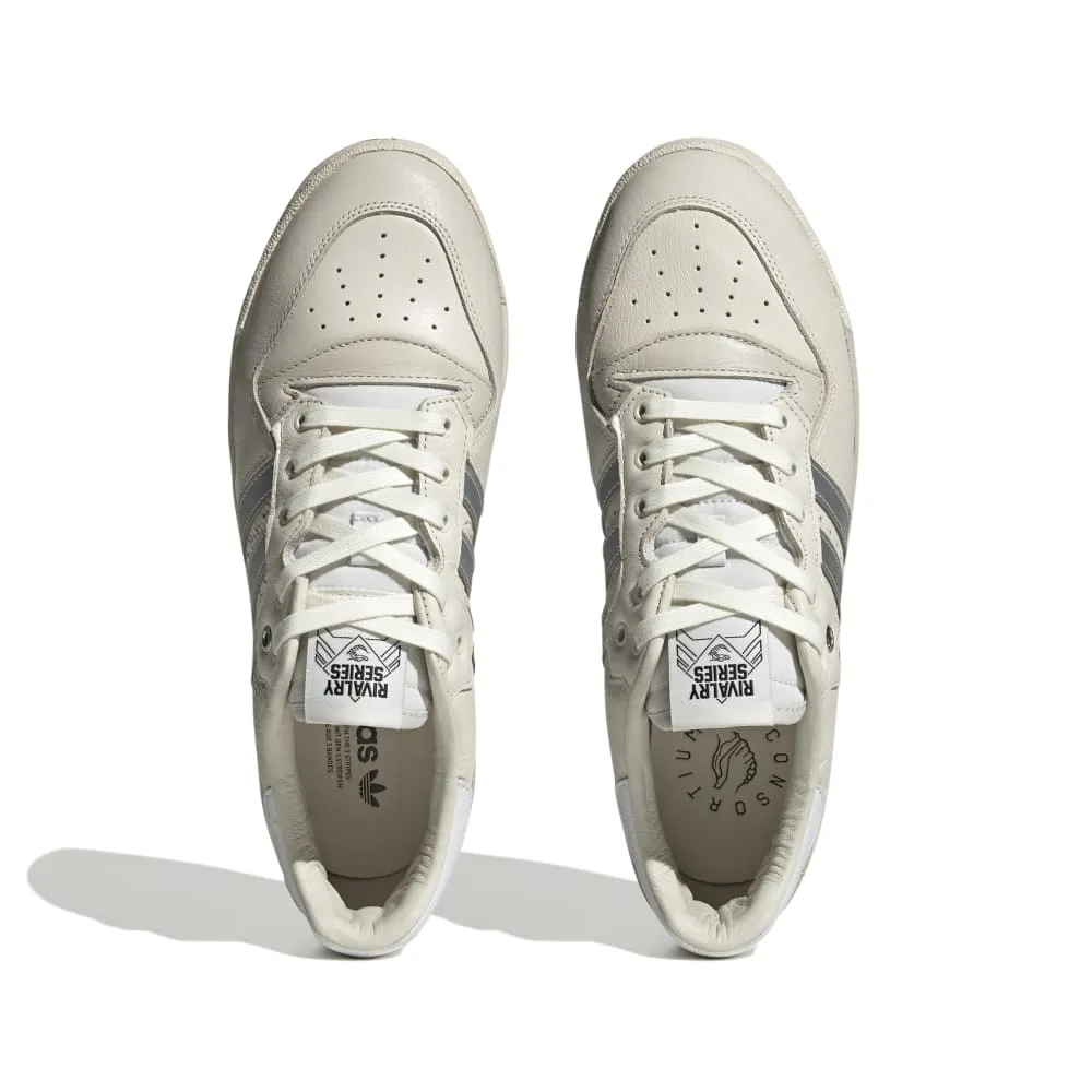 Flex Sprint adidas Rivalry Low Consortium