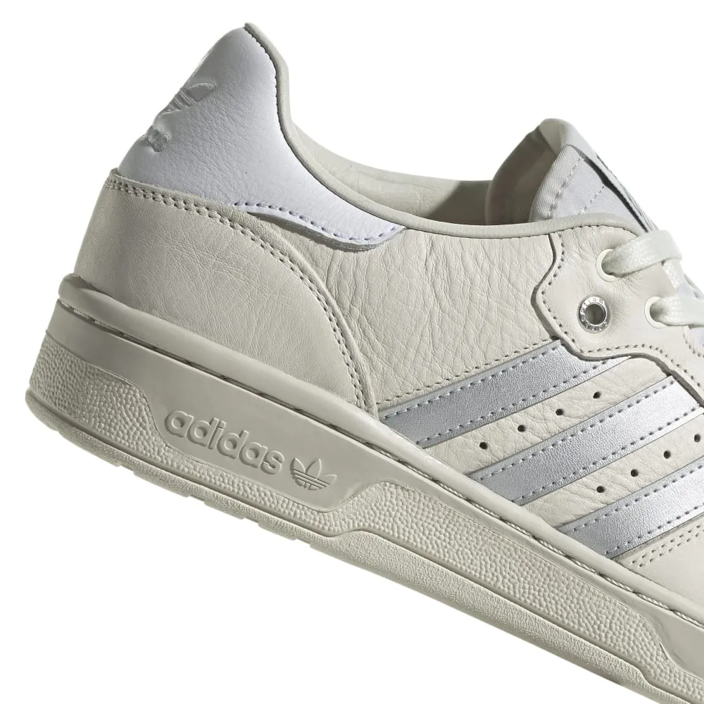 Flex Sprint adidas Rivalry Low Consortium
