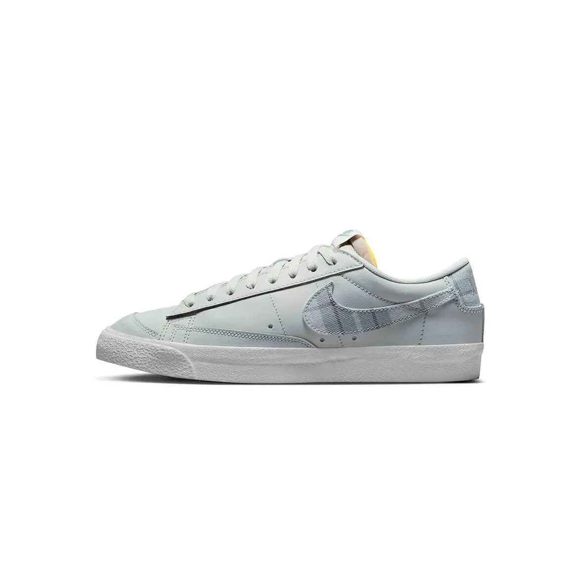 Nike Blazer Low 77 Premium Blossom Jog