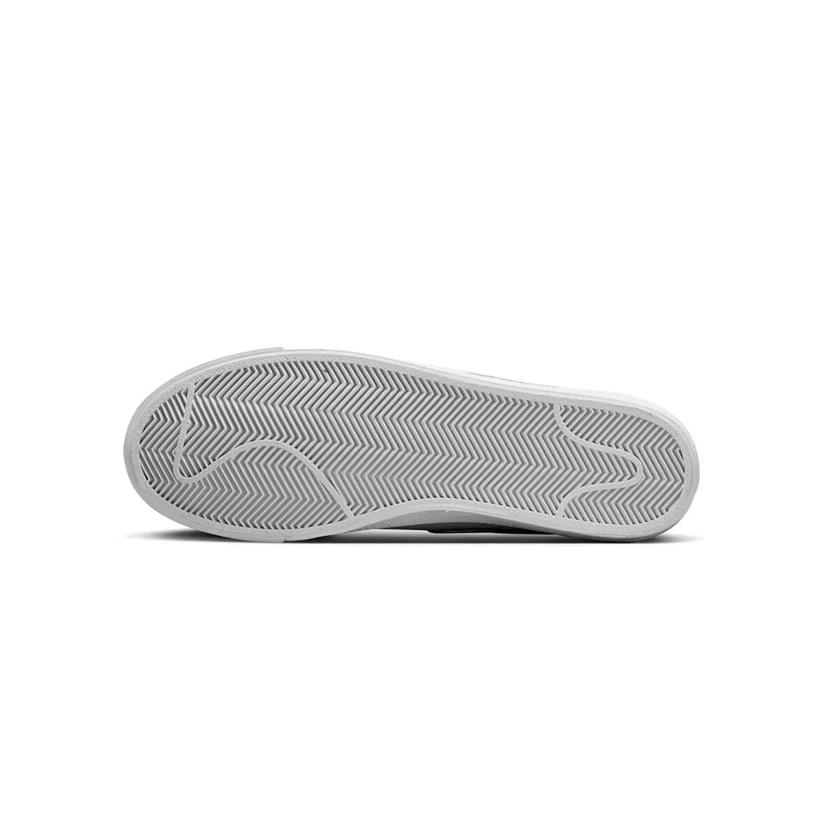 Flexible Comfort Nike Blazer Low 77 Premium