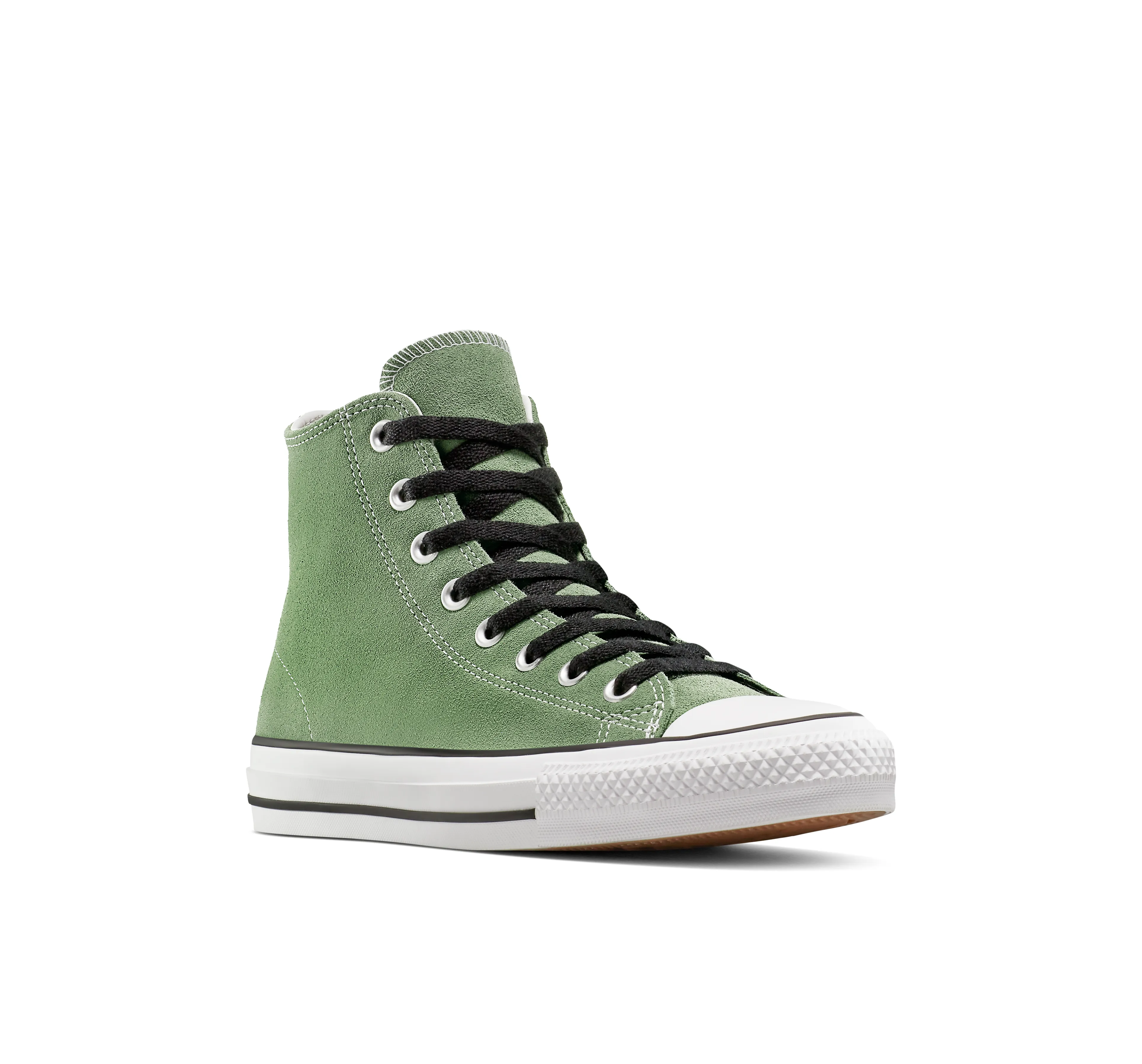 Flexible Step Glide Converse CTAS Pro Hi