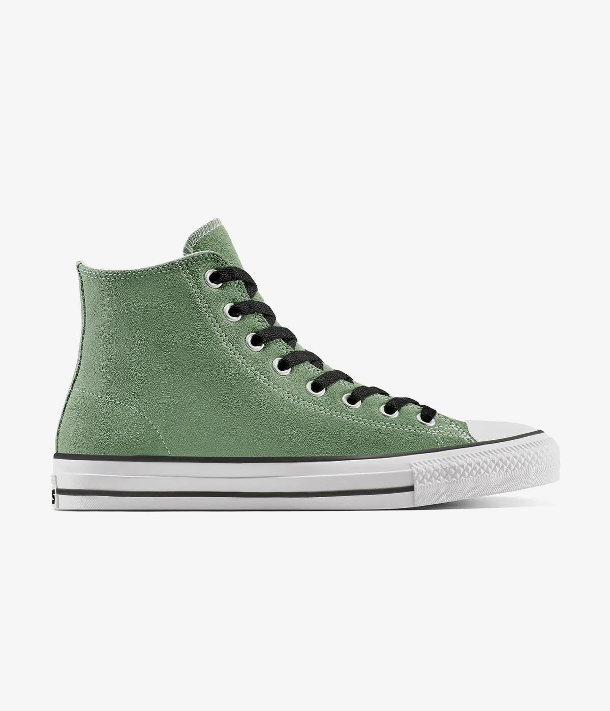 Converse CTAS Pro Hi Office Casual