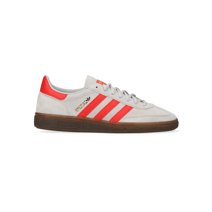 Flexible Walk-Step-In adidas Handball Spezial Grey