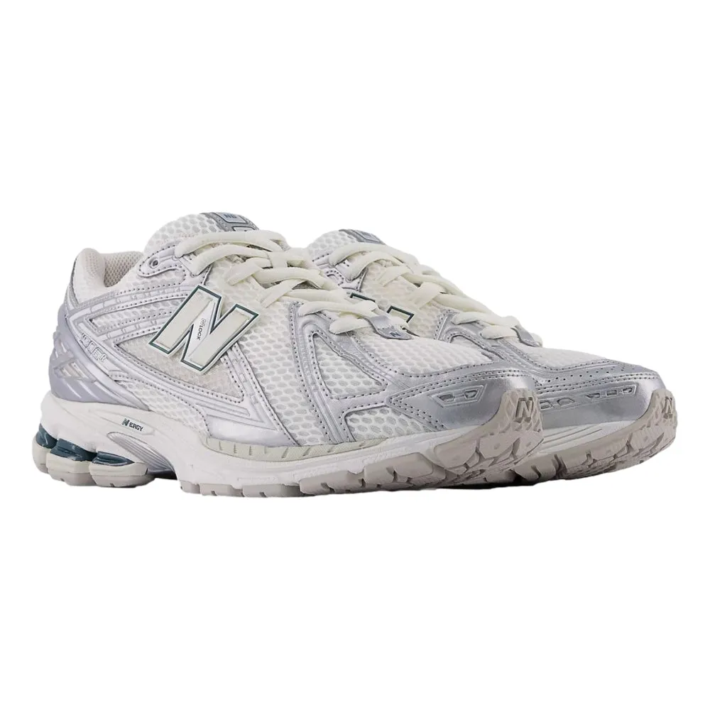 NEW BALANCE 1906R-WHITE Easy Slip On
