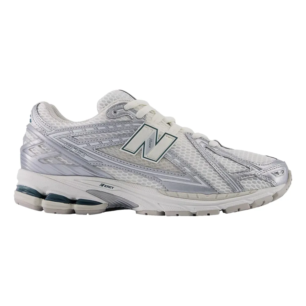 NEW BALANCE 1906R-WHITE Support Base