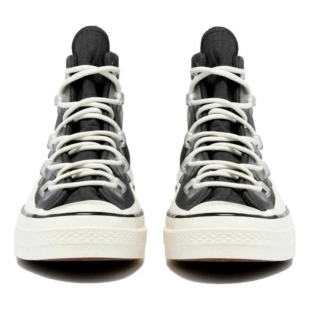 CONVERSE CHUCK 70 UTILITY-MULTI Foot Hug