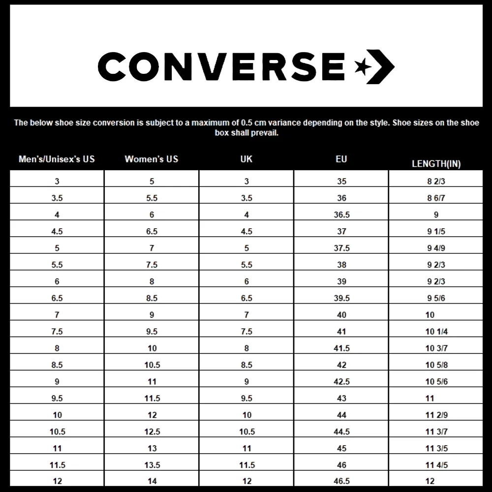 All-Purpose Use Comfortable Heel CONVERSE CHUCK 70 UTILITY-MULTI